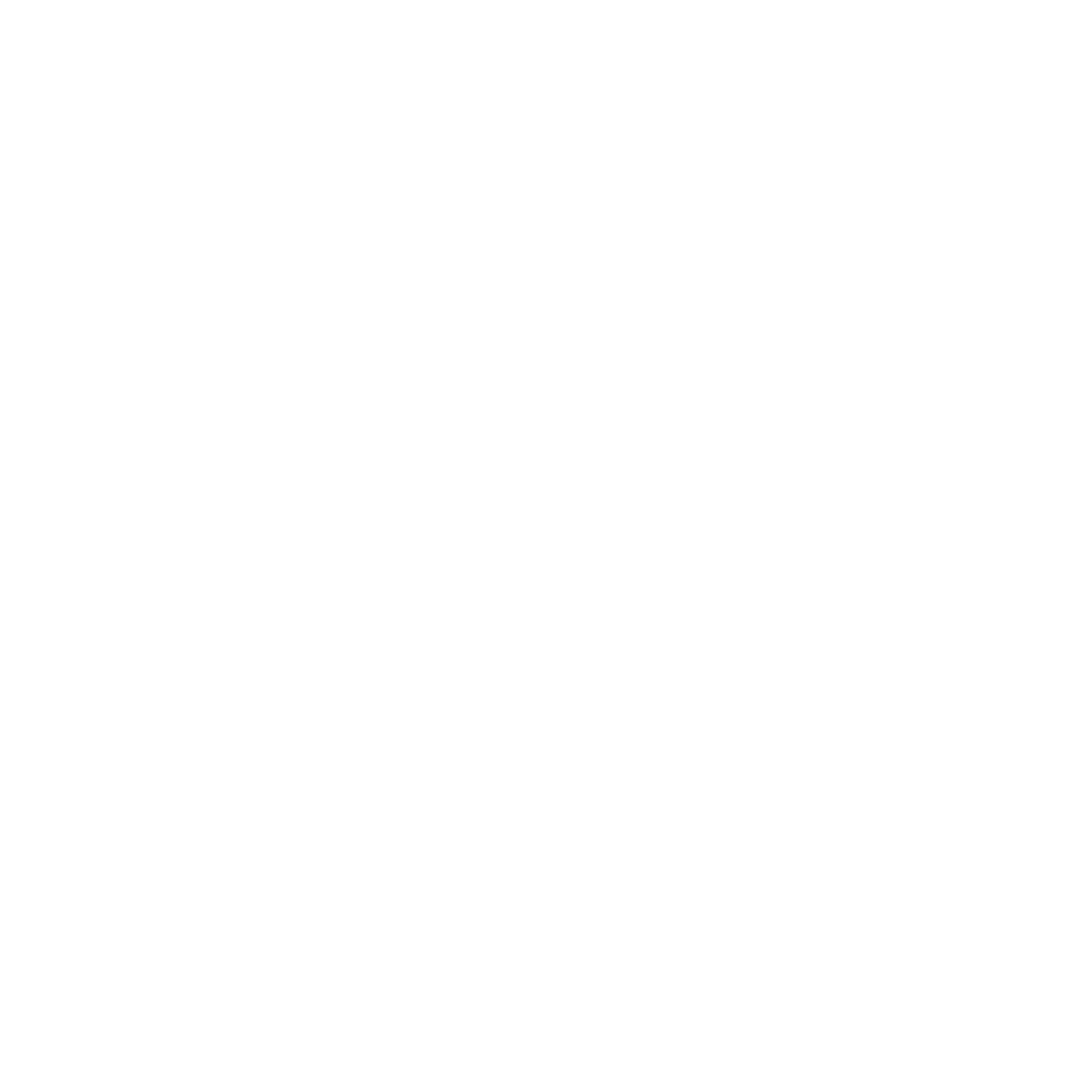 INELCO — Distribuidor autorizado Siigo Fiscal
