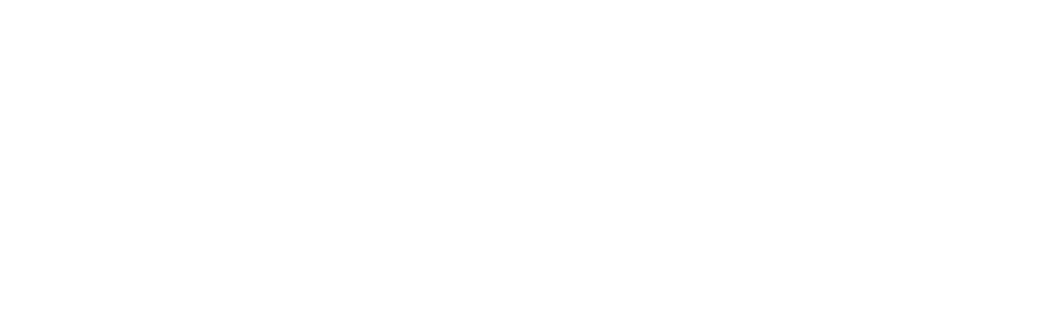 Distribuidor Autorizado