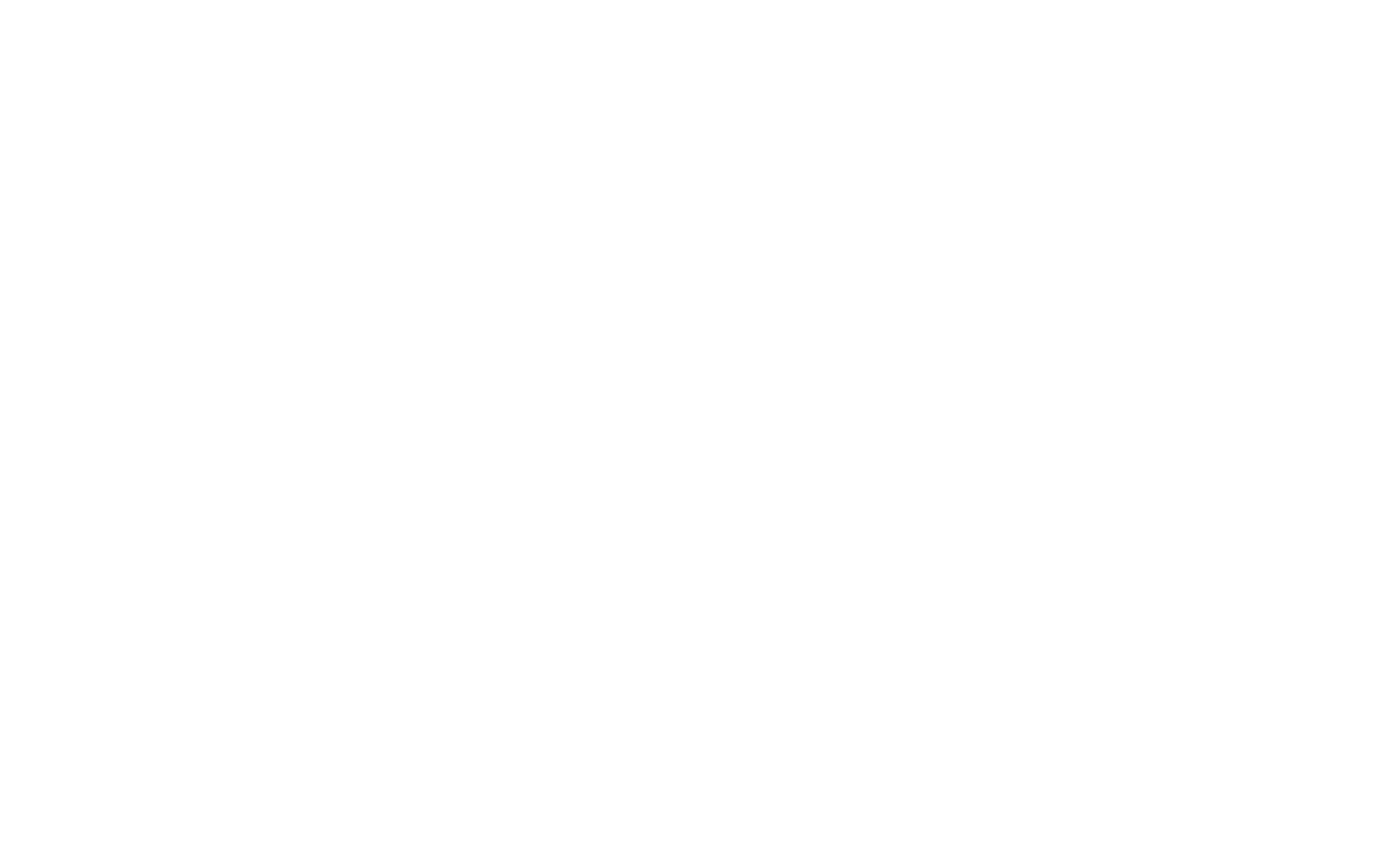 Siigo Aspel Distribuidor Autorizado