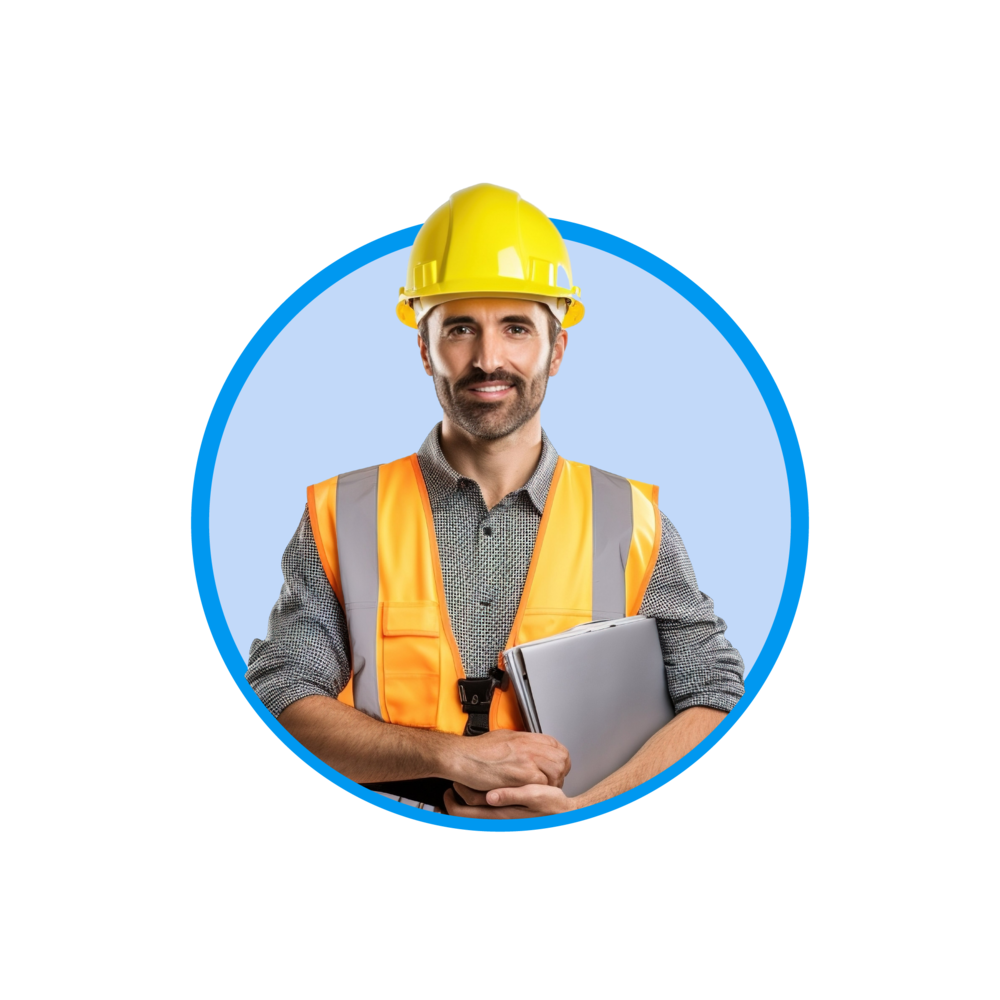 Constructoras